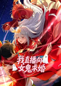 雾中灯塔制作幕后配图